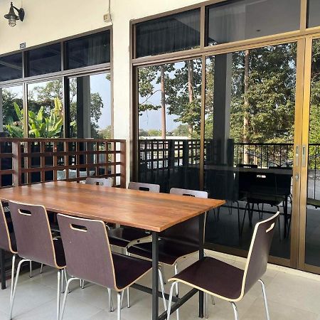 Island House Rentals 48 Koh Samet Ngoại thất bức ảnh