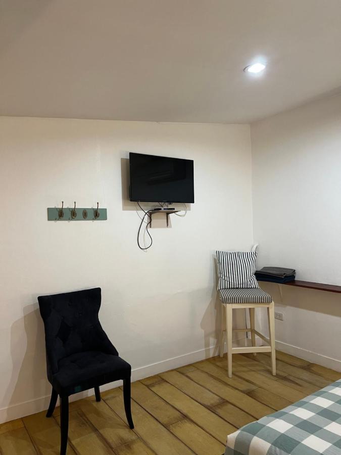 Island House Rentals 48 Koh Samet Ngoại thất bức ảnh