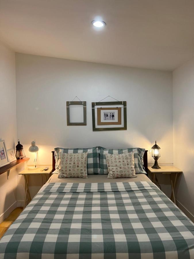 Island House Rentals 48 Koh Samet Ngoại thất bức ảnh