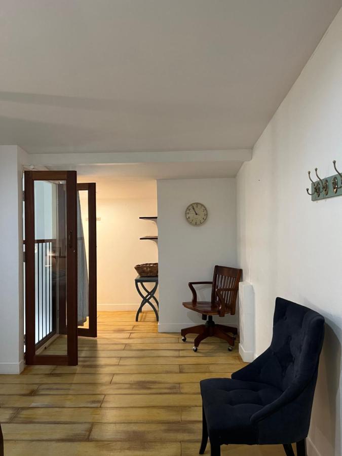 Island House Rentals 48 Koh Samet Ngoại thất bức ảnh