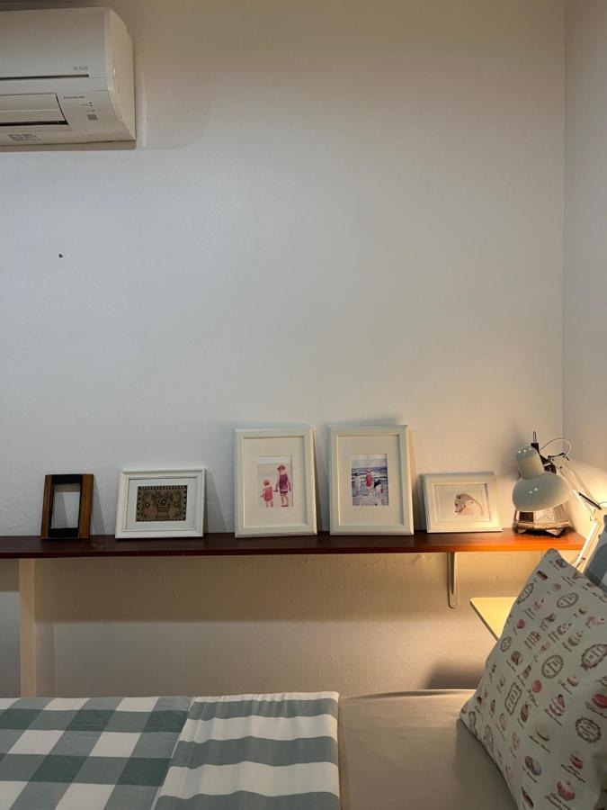 Island House Rentals 48 Koh Samet Ngoại thất bức ảnh