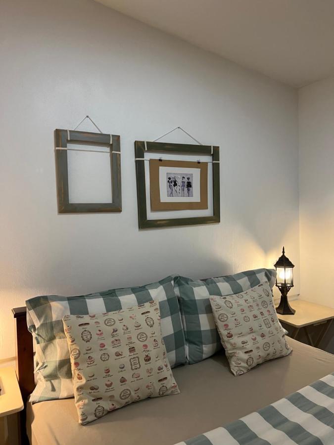 Island House Rentals 48 Koh Samet Ngoại thất bức ảnh