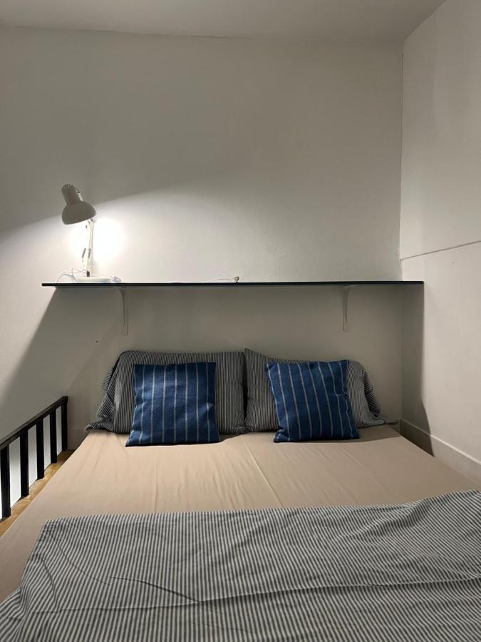 Island House Rentals 48 Koh Samet Ngoại thất bức ảnh