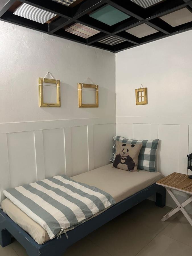 Island House Rentals 48 Koh Samet Ngoại thất bức ảnh