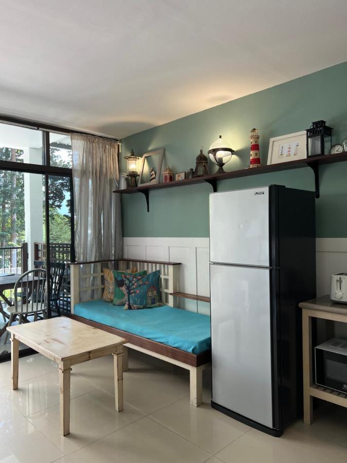 Island House Rentals 48 Koh Samet Ngoại thất bức ảnh