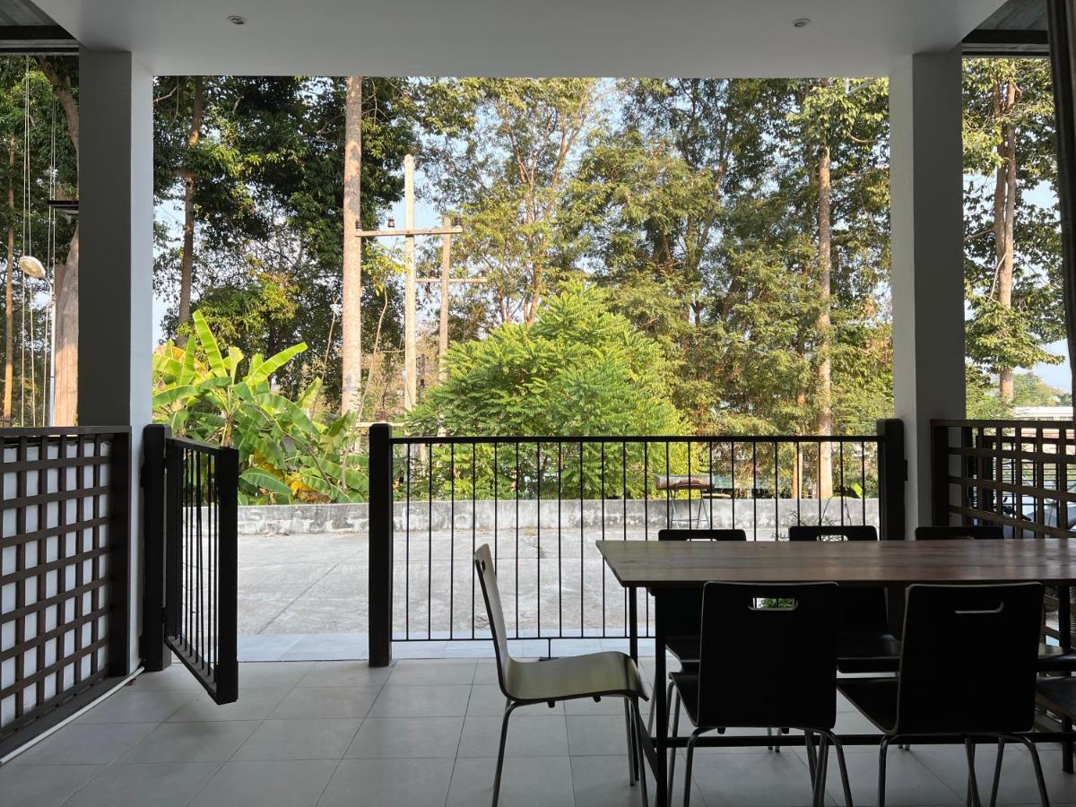 Island House Rentals 48 Koh Samet Ngoại thất bức ảnh